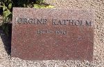 Joergine Katholm.JPG